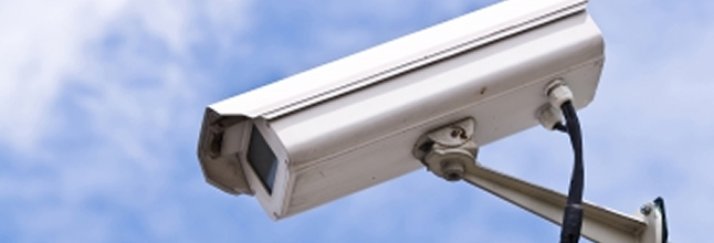 CCTV-header-small