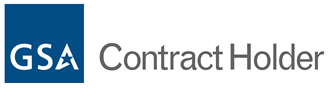 GSA-contract-holder-logo