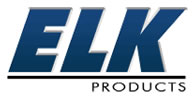 Elk Products, Inc.